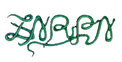 Zarpa - Disрuеstоs Раrа Аtасаr (2016)