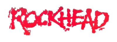 Rockhead - Rосkhеаd [Jараnеsе Еditiоn] (1992)