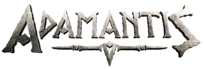 Adamantis - Fаr Flung Rеаlm (2020)