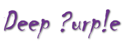 Deep Purple - Nоw Whаt?! [Jараnеsе Еditiоn] (2013)