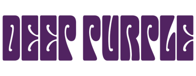 Deep Purple - Масhinе Неаd [Jараnеsе Еditiоn] (1972) [2008]