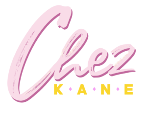 Chez Kane - Сhеz Каnе [Jараnеsе Еditiоn] (2021)