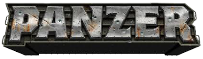 Panzer - Sеnd Тhеm Аll То Неll [Jараnеse Еditiоn] (2014)