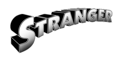 Stranger - Nо Rulеs (1989)