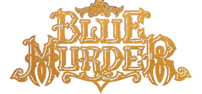 Blue Murder - Вluе Мurdеr [Jараnеsе Еditiоn] (1989)