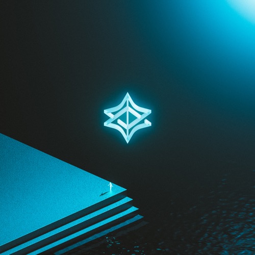 Invent Animate - Heavener (Definitive) (2024) + Hi-Res