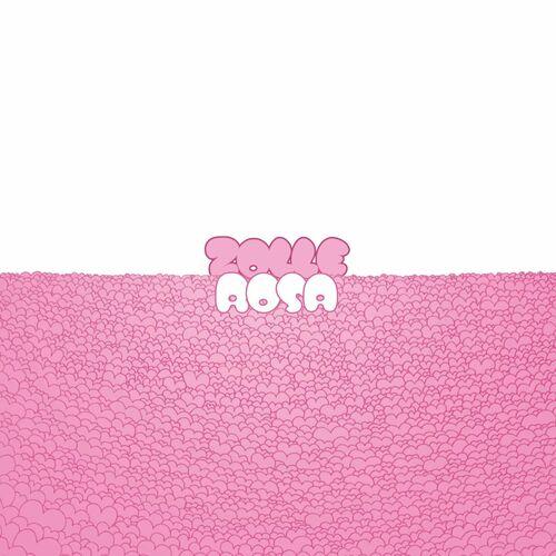Zolle - Rosa (2024)