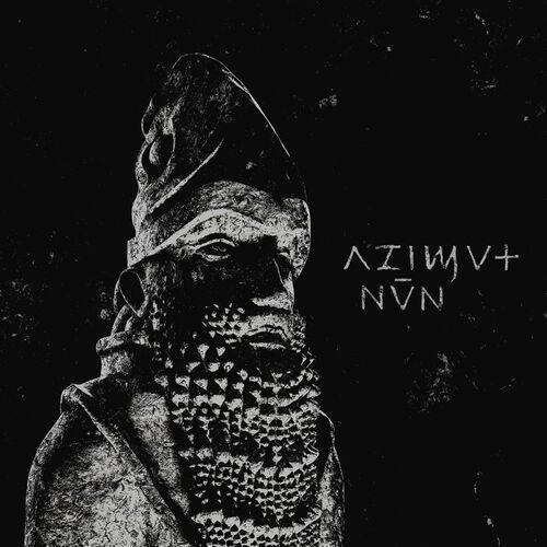 Azimut - NUN (2024)