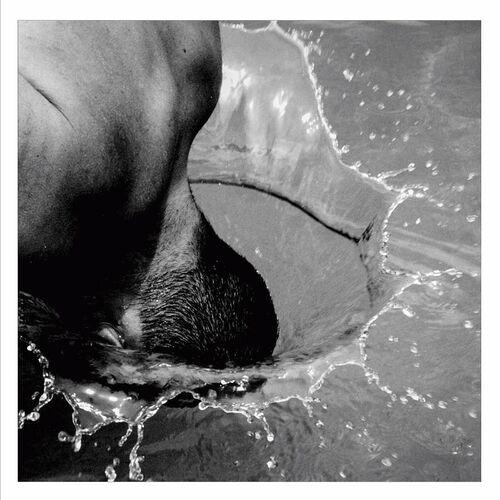 Louvado Abismo - Louvado Abismo (2024)