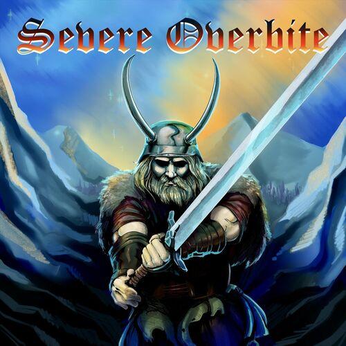 Severe Overbite - Severe Overbite (2024)