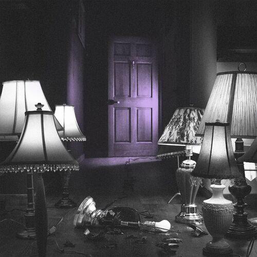 Southtowne Lanes - Take Care (2024)