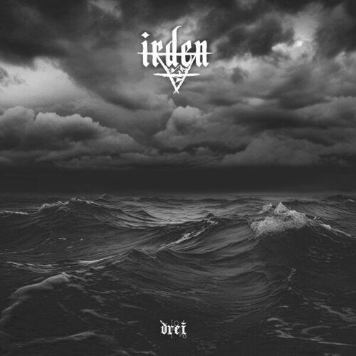 Irden - Drei (2024)