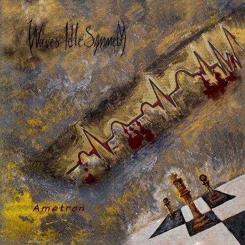 Waves Idle Symmetry - Ametron (2024)