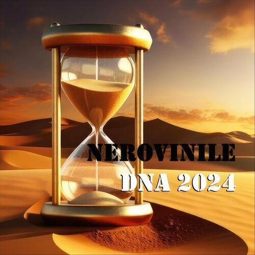 NeroVinile - DNA 2024 (2024)
