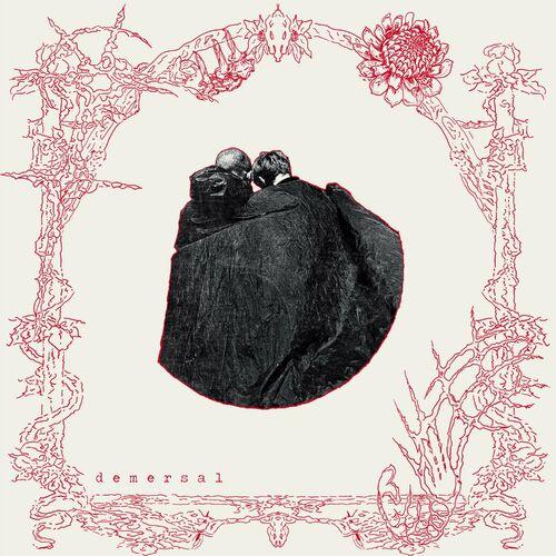 Demersal - Demersal (2024)