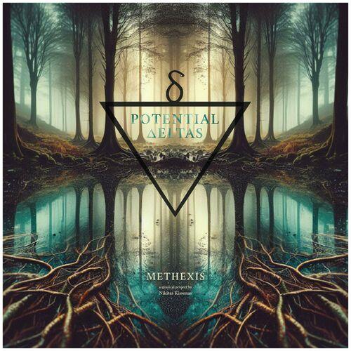 methexis - Potential Deltas (2024)