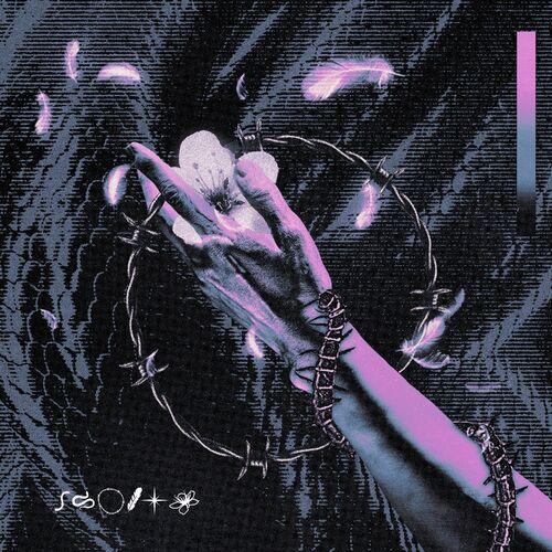 Penetractor - Corporeal Form [EP] (2024)