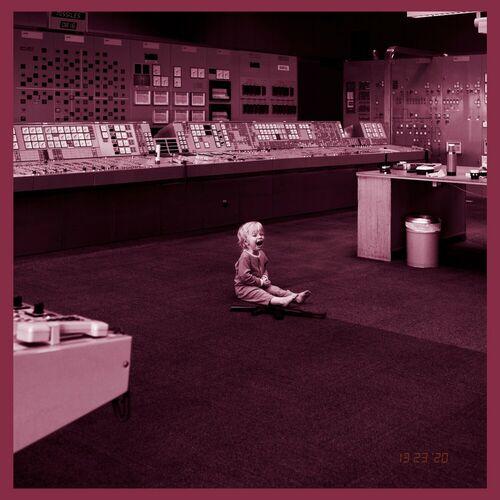 Missiles - Weaponize Tomorrow (2024)