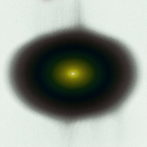 Summon King Sykes - Wait to Rise [EP] (2024)