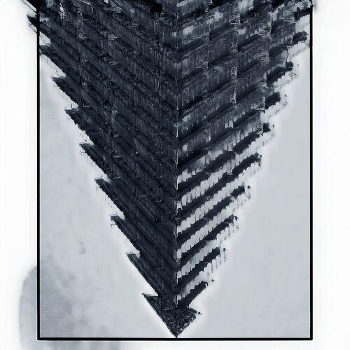 Serpentheir - Hypernature's Vines (2024)