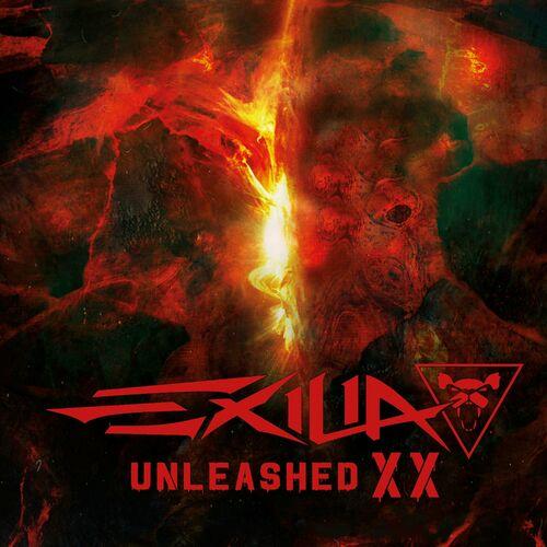 Exilia - Unleashed XX (2024)