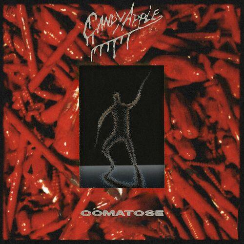 Candy Apple - Comatose [EP] (2024)
