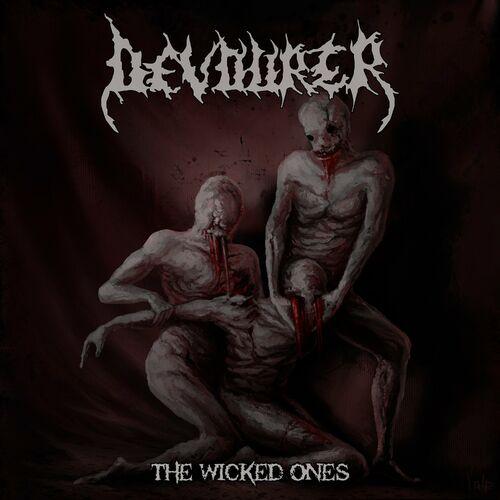 Devourer - The Wicked Ones (2024)