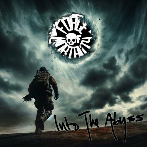 Force of Mortality - Into The Abyss (2024)