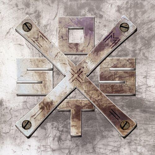 Slaughter Of The Souls - MMXII (Reissue/Remastered 2024)