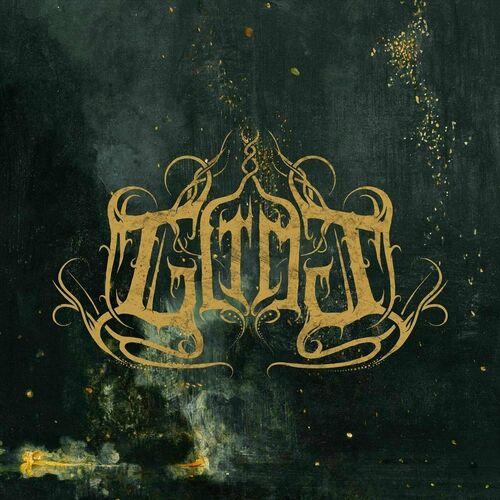 Glimt - Til Ingens Gang (2024)