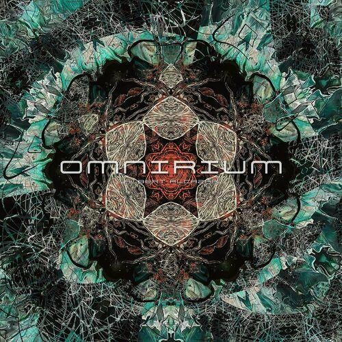Omnirium - Omnirium [EP] (2023)