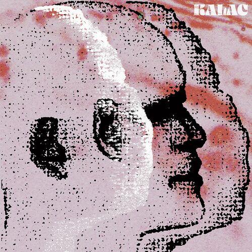KALAC - Odyssée (2024)