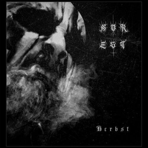 NoRest - Herbst (2024)