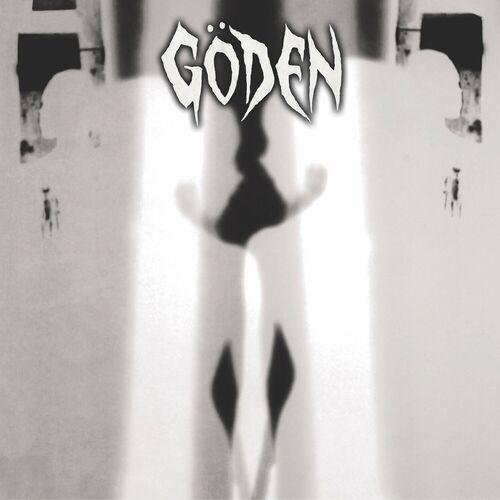 Goden - Vale of the Fallen (2024) CD-Rip
