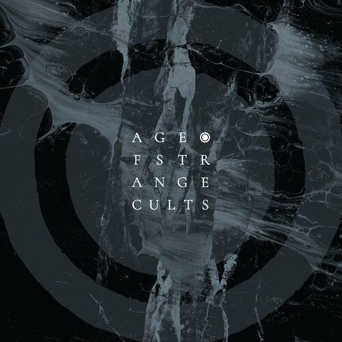 age of strange cults - Age of Strange Cults (2024)