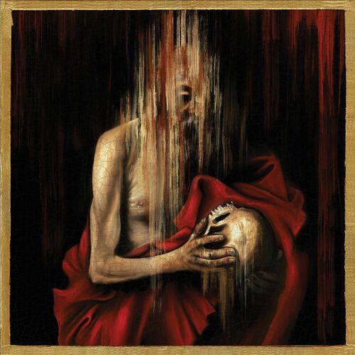 Vale Of Pnath - Between the Worlds Of Life And Death (2024)