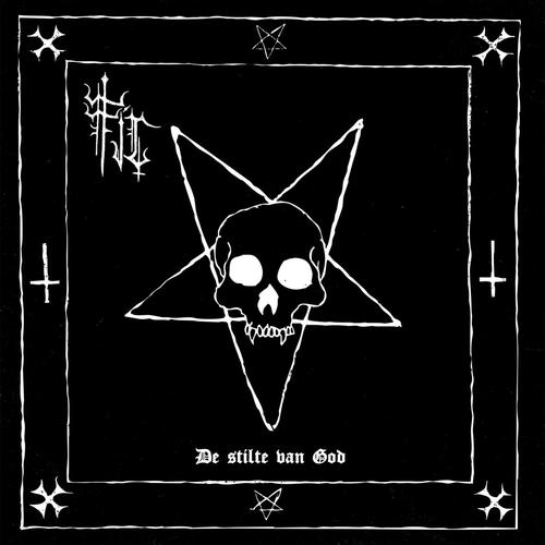 Fir - De stilte van God (2024)