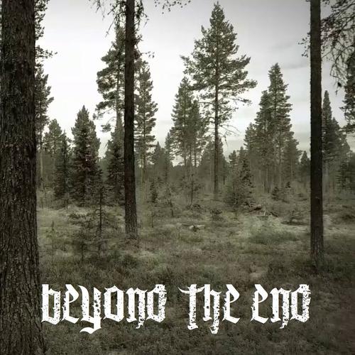 Beyond The End - Niin Loputonta On Sielujen Pimeys (2024)