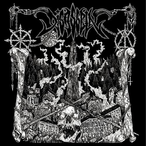 Disasseln - Wohin soll's denn heute gehen? (2024)