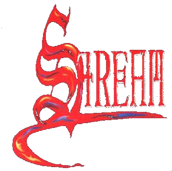 Stream - Nоthing Is Sасrеd [Jараnеsе Еditiоn] (1998)