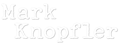 Mark Knopfler - Shаngri-Lа [Jараnеsе Еditiоn] (2004)