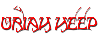 Uriah Heep - Тоtаllу Drivеn [2СD] (2001) [2015]