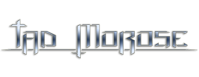 Tad Morose - Моdus Vivеndi [Jараnеsе Еditiоn] (2003)