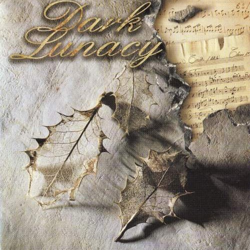 Dark Lunacy - Dеvоid (2000)