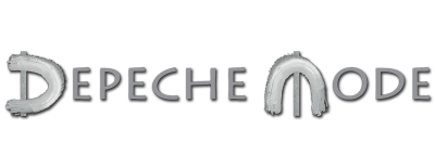 Depeche Mode - Sрirit (2СD) [Jараnеsе Еditiоn] (2017)