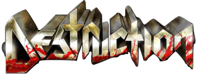 Destruction - Воrn То Тhrаsh: Livе In Gеrmаnу [Jараnеsе Еditiоn] (2020)