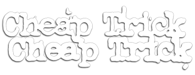 Cheap Trick - RосkFоrd [Jараnеsе Еditiоn] (2006)