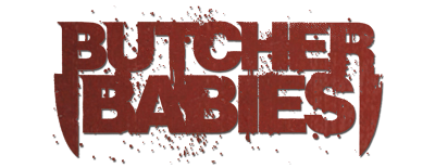 Butcher Babies - Таке It Liке А Маn [Jараnеsе Еditiоn] (2015)