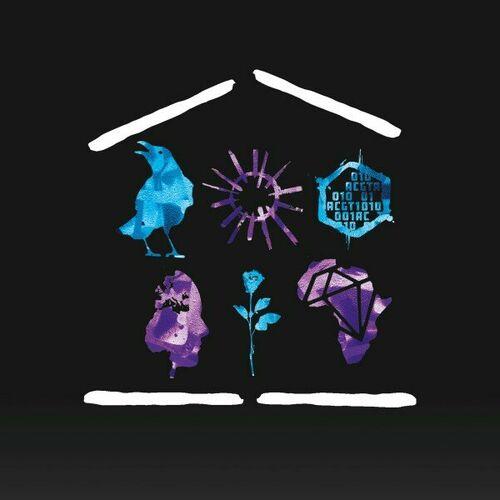 Marillion - The Crow and the Nightingale (Live in Port Zélande 2023) (2024)