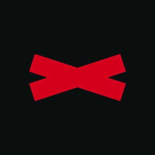 Airbag - The Century of the Self (2024)